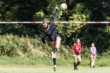Bild 75 - DM wU18